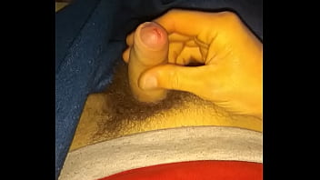 Preview 3 of Dese Xxx Girl - Verification video