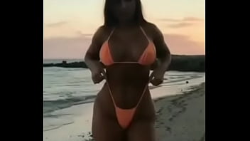 Preview 1 of Ngentot Seru Video - V&iacute_deo de verifica&ccedil_&atilde_o