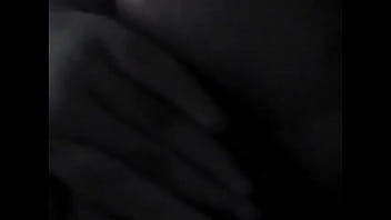 Preview 2 of Caught Webcam - V&iacute_deo de verificaci&oacute_n