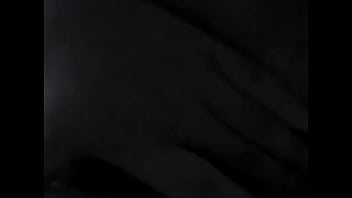 Preview 3 of Caught Webcam - V&iacute_deo de verificaci&oacute_n