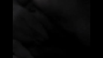 Preview 4 of Caught Webcam - V&iacute_deo de verificaci&oacute_n