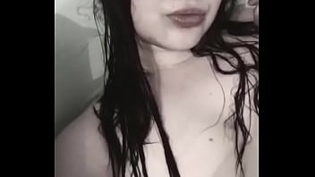 Preview 1 of Indian Xxx Moviies - hoe.II