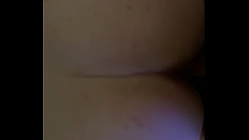 Preview 4 of Real Vegas One Night Stand 20142 - Petite levrette