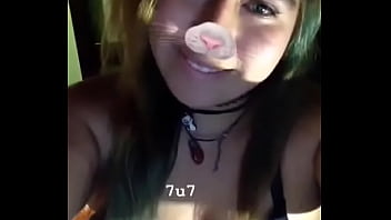 Preview 2 of Xxxhema Mali Hd Video - V&iacute_deo de verificaci&oacute_n