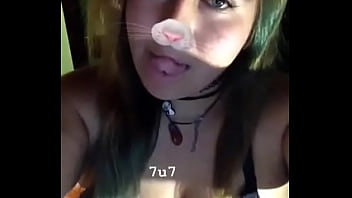 Preview 3 of Xxxhema Mali Hd Video - V&iacute_deo de verificaci&oacute_n