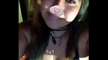 Preview 1 of Xxxhema Mali Hd Video - V&iacute_deo de verificaci&oacute_n