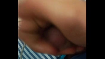 Preview 2 of Mika Tan Asian Massage - EDUARD