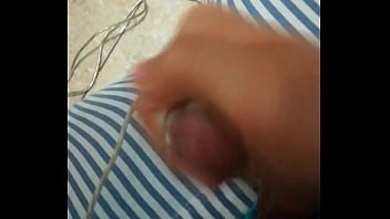 Preview 3 of Mika Tan Asian Massage - EDUARD