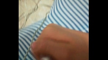 Preview 4 of Mika Tan Asian Massage - EDUARD