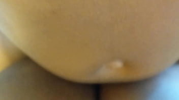 Preview 2 of Norway Park Hidden Sex - Bruh215-2