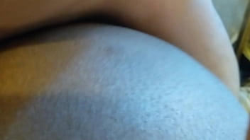 Preview 1 of Norway Park Hidden Sex - Bruh215-2