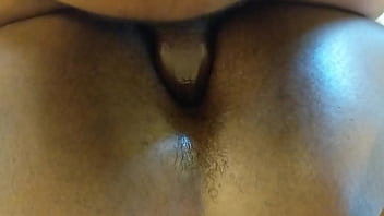 Preview 4 of Norway Park Hidden Sex - Bruh215-2