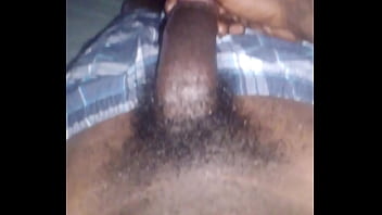 Preview 4 of Solo Cumming Girls - Blackmagicrod