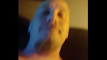 Preview 3 of Sexhasymoayo - Verification video