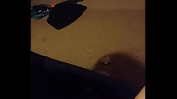 Preview 1 of Sexhasymoayo - Verification video