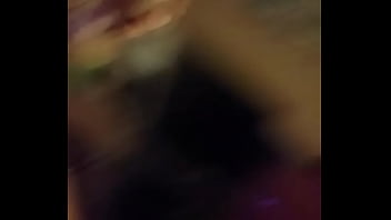 Preview 4 of Sexhasymoayo - Verification video