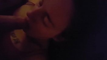 Preview 4 of In Mizuki Big Tits - Xvideos.com