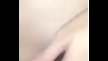 Preview 4 of Urvashi Boobs Video - H&agrave_ng VN