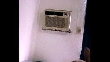 Preview 1 of Jwala Devi - sexo con otra flakita