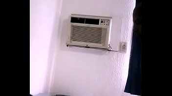 Preview 4 of Jwala Devi - sexo con otra flakita