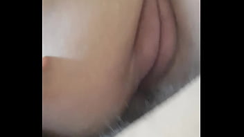 Preview 2 of Wank World - Beauty having in her ass