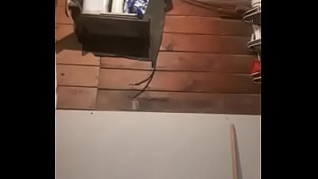 Preview 4 of Khammam Ap Sex Video - V&iacute_deo de verificaci&oacute_n