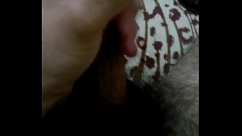 Preview 1 of Mom Ganbang Hot - V&iacute_deo de verificaci&oacute_n