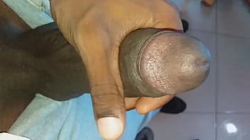 Preview 2 of Aarbe Beeg - Handjob 49 Kingblack