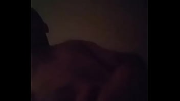 Preview 2 of Sel Pake 3xxx - Verification video