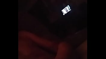 Preview 3 of Sel Pake 3xxx - Verification video