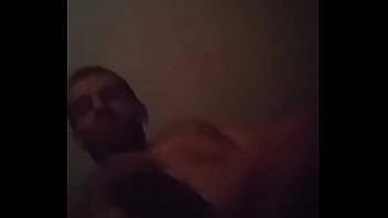 Preview 1 of Sel Pake 3xxx - Verification video