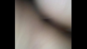 Preview 2 of Vergin Girl Blody Sex - Venequita sanchez