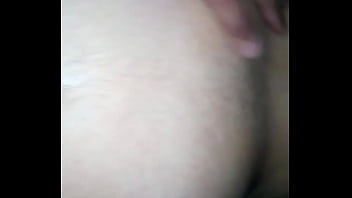Preview 4 of Vergin Girl Blody Sex - Venequita sanchez