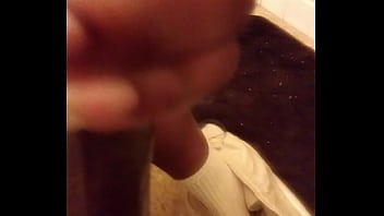 Preview 2 of Sleeping Mon Step Don Sex Vidos - Verification video