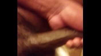 Preview 3 of Sleeping Mon Step Don Sex Vidos - Verification video