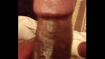 Preview 1 of Sleeping Mon Step Don Sex Vidos - Verification video