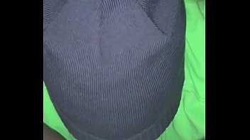 Preview 2 of Hindi Sagsi - Spanish guy sucking on ILoveSex305 papi dick