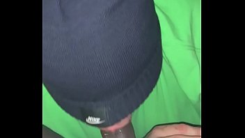 Preview 3 of Hindi Sagsi - Spanish guy sucking on ILoveSex305 papi dick