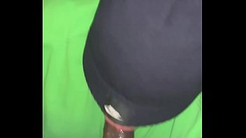 Preview 4 of Hindi Sagsi - Spanish guy sucking on ILoveSex305 papi dick