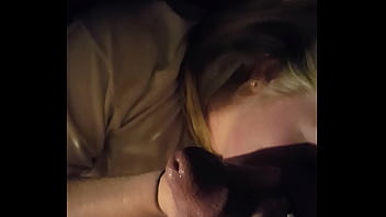 Preview 3 of Viejos Bus - Wait till the end! Gotta love this girl!!!