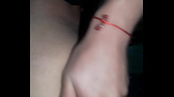 Preview 3 of Sasha Bsex Video - Joven nalgon