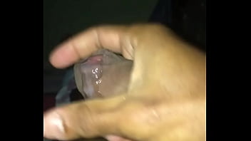 Preview 3 of Mombt Sex Vidoes - V&iacute_deo de verifica&ccedil_&atilde_o