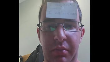 Preview 1 of Big Big Booboo - Verification video