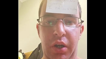 Preview 4 of Big Big Booboo - Verification video