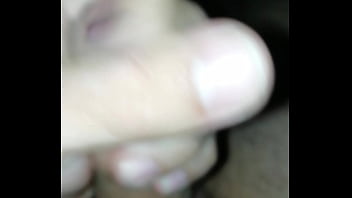 Preview 2 of Granfather Sex Japanis Videos - V&iacute_deo de verificaci&oacute_n