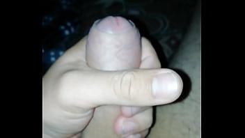 Preview 1 of Granfather Sex Japanis Videos - V&iacute_deo de verificaci&oacute_n