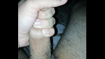 Preview 4 of Granfather Sex Japanis Videos - V&iacute_deo de verificaci&oacute_n