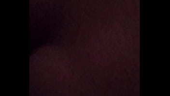 Preview 4 of Sd Asia - Cock behing my gf&#039_s Ass