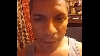 Preview 2 of Desperate Amateurs Compilation - Verification video