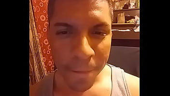Preview 3 of Desperate Amateurs Compilation - Verification video